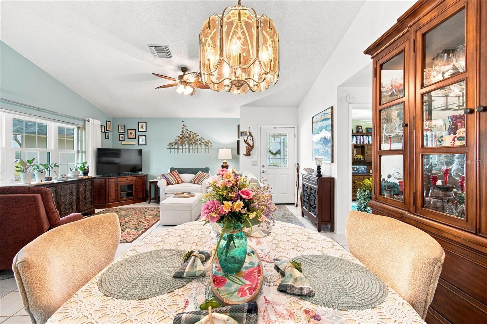 11541 San Remo Ct Property Photo 20