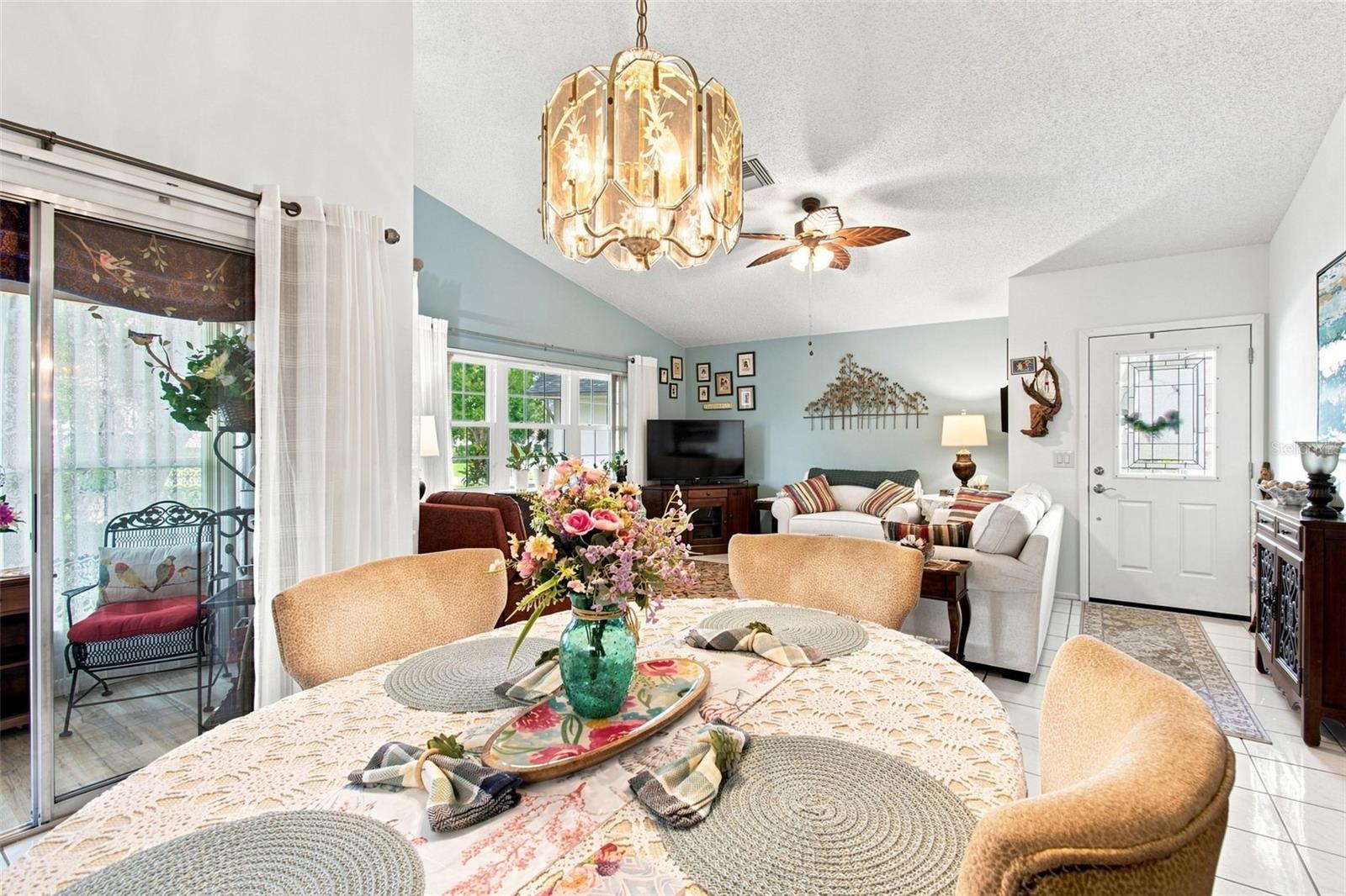 11541 San Remo Ct Property Photo 21