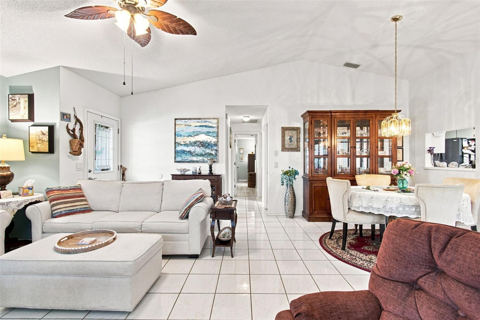11541 San Remo Ct Property Photo 23