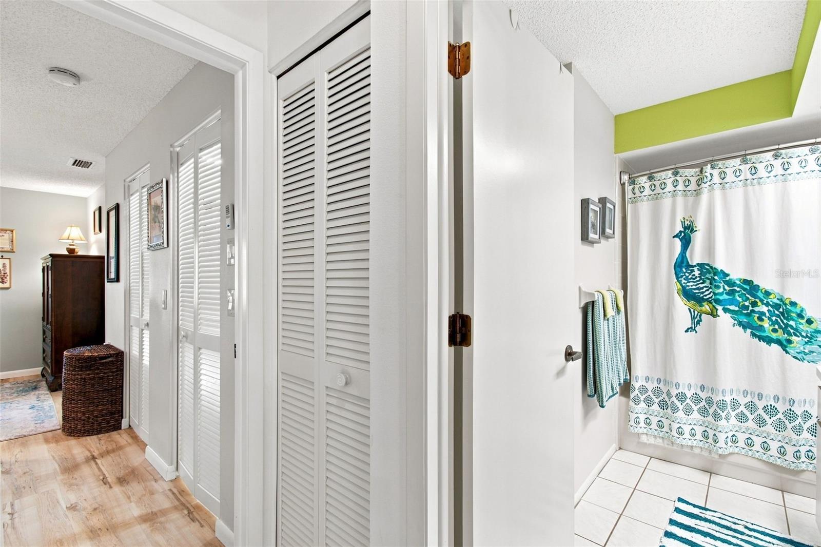 11541 San Remo Ct Property Photo 28