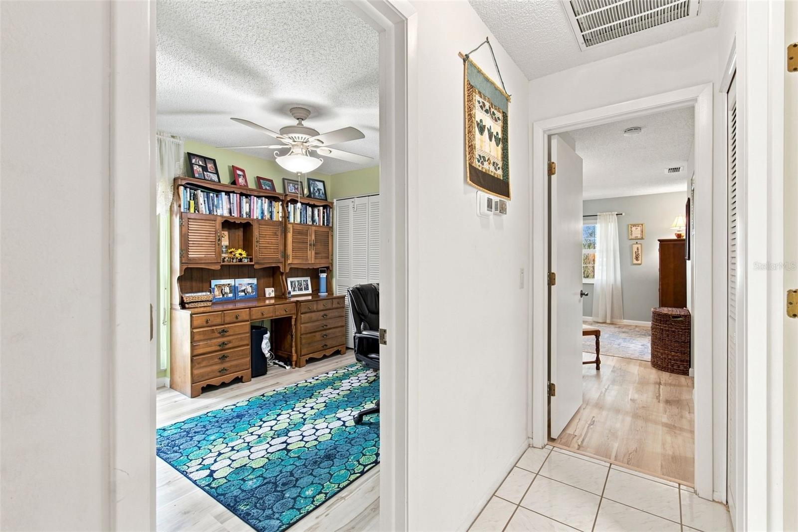 11541 San Remo Ct Property Photo 29