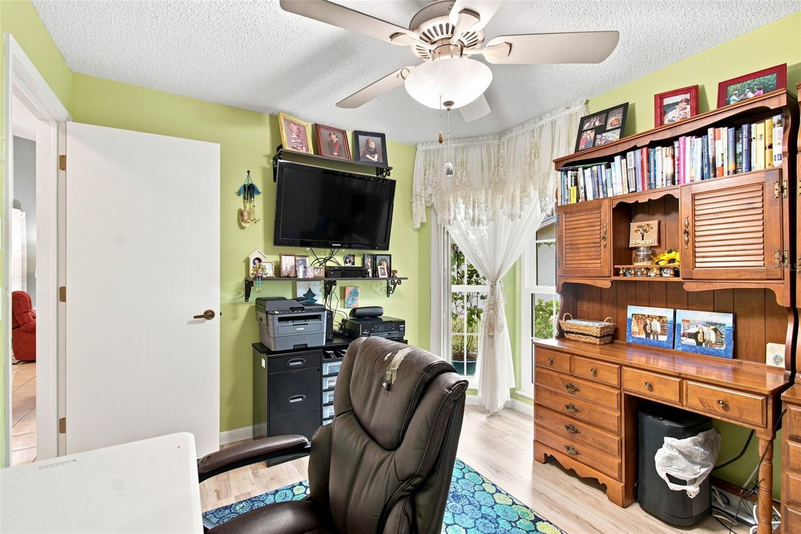 11541 San Remo Ct Property Photo 30