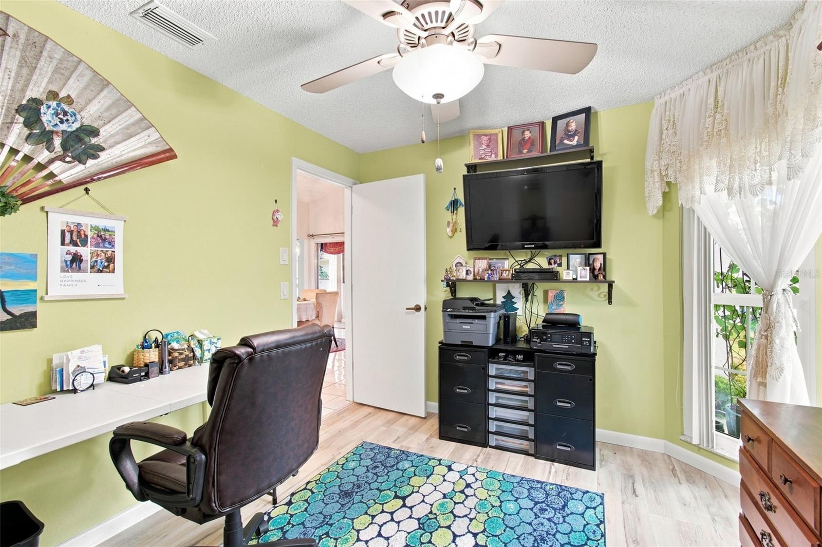 11541 San Remo Ct Property Photo 31