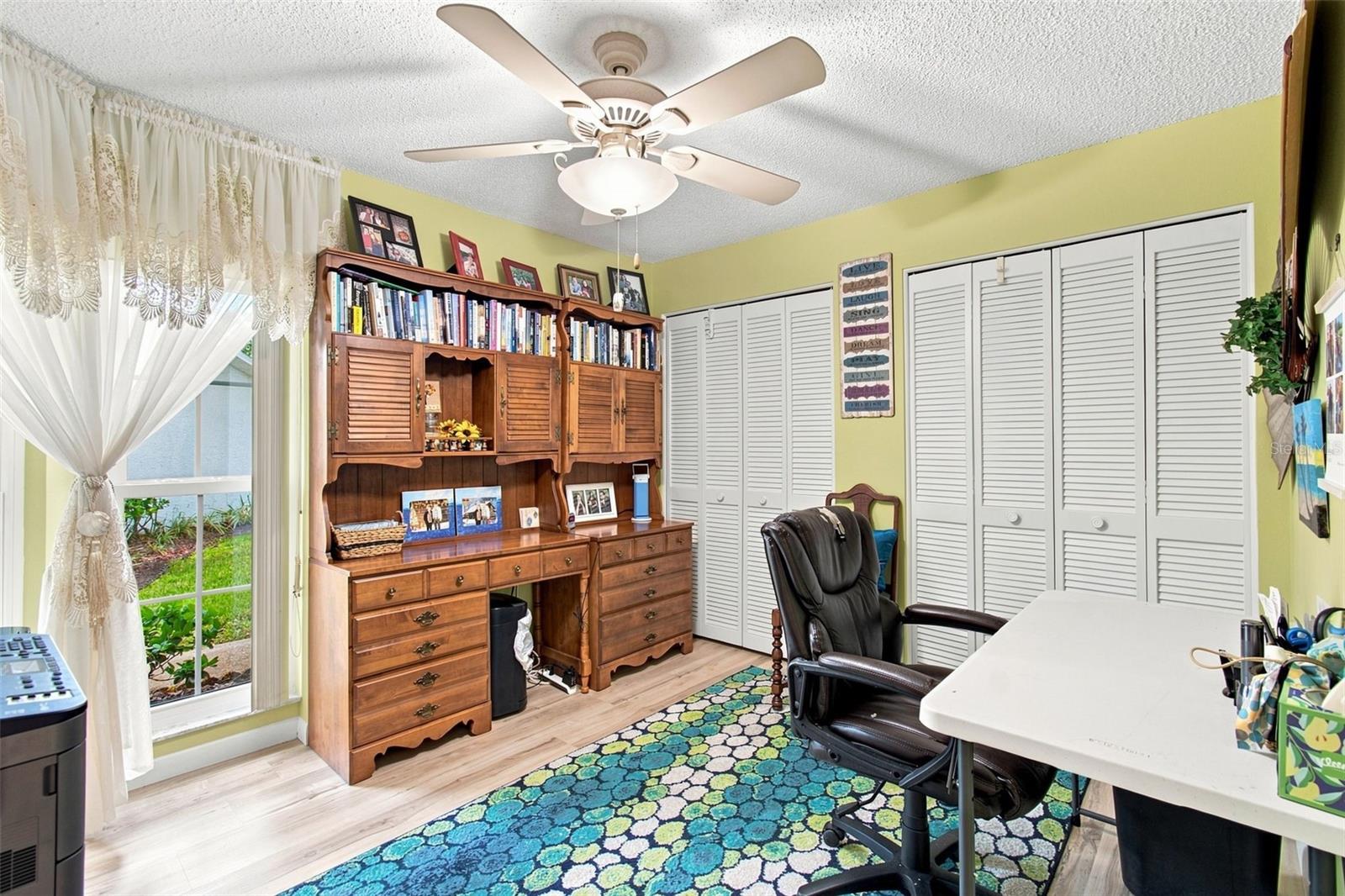 11541 San Remo Ct Property Photo 32