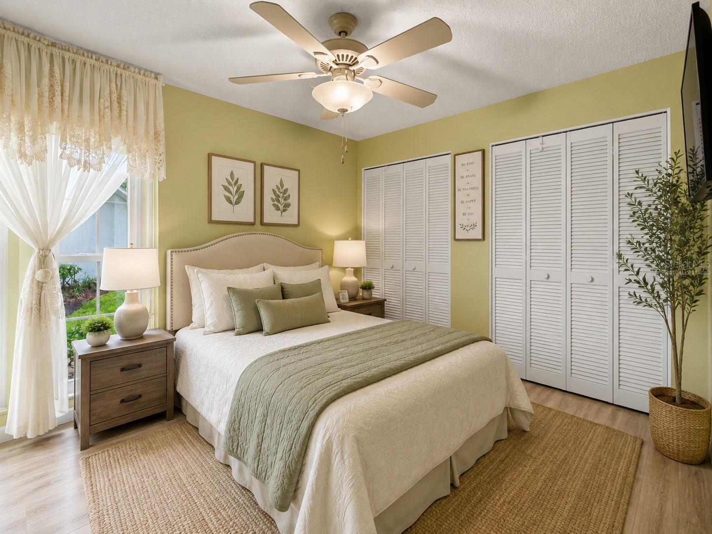 11541 San Remo Ct Property Photo 33
