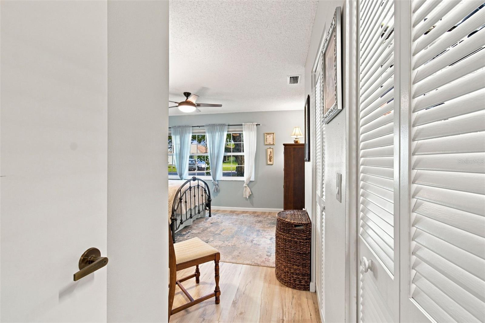 11541 San Remo Ct Property Photo 34