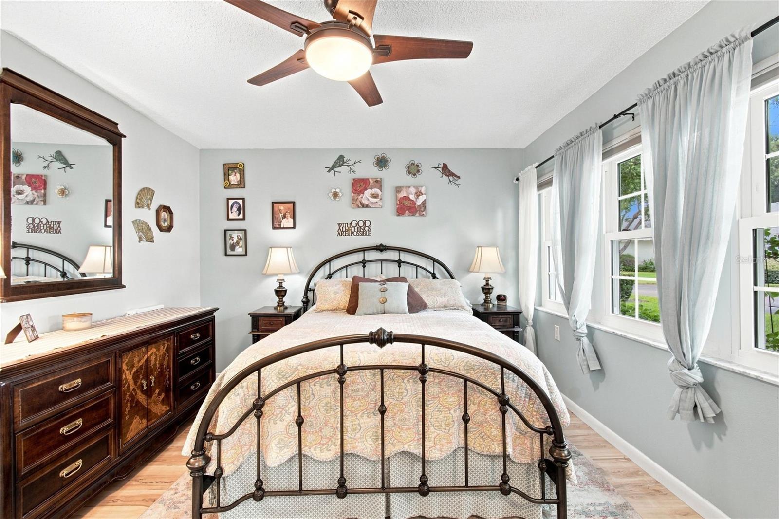 11541 San Remo Ct Property Photo 35