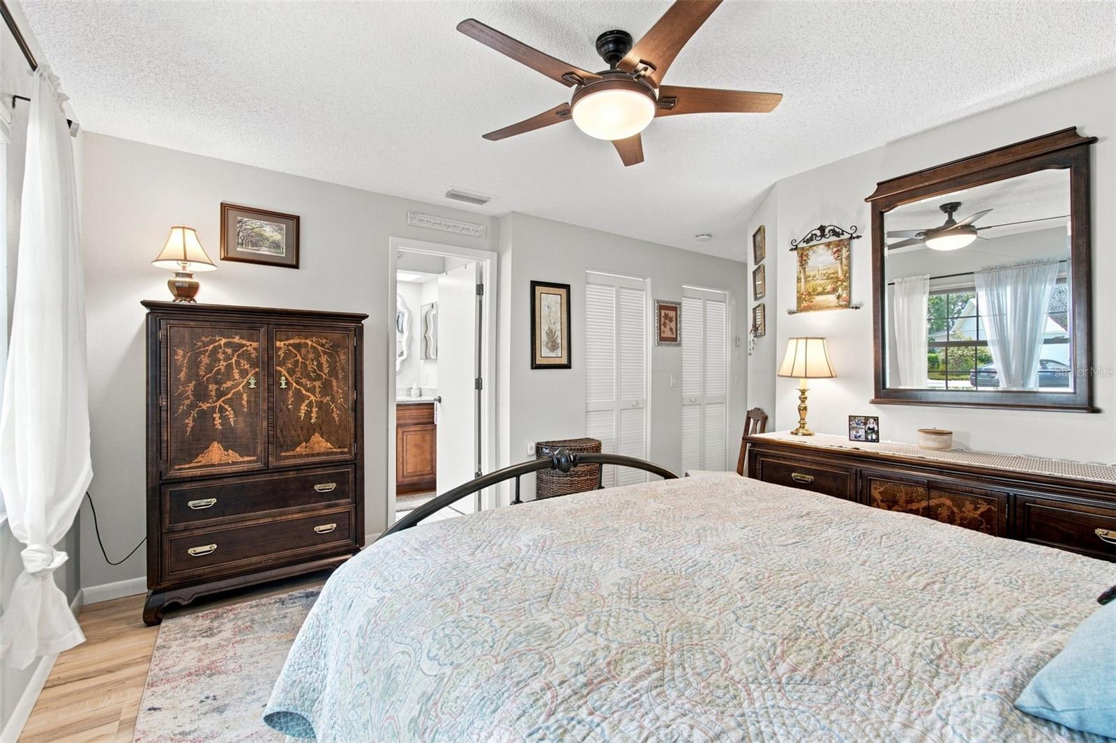 11541 San Remo Ct Property Photo 36