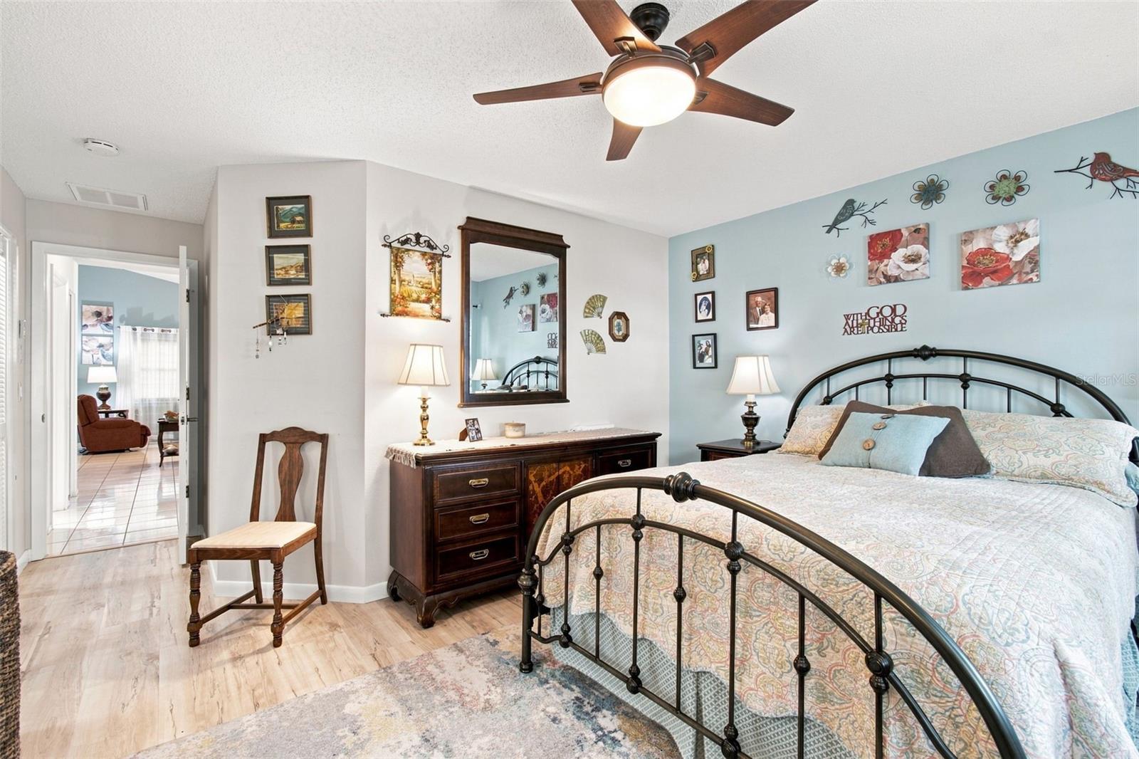 11541 San Remo Ct Property Photo 37