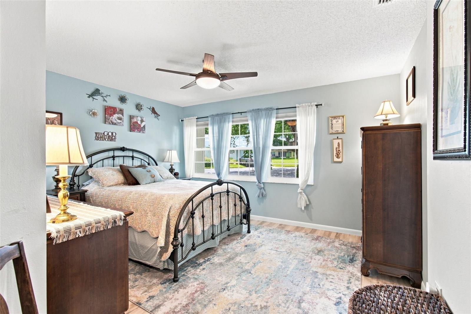 11541 San Remo Ct Property Photo 38