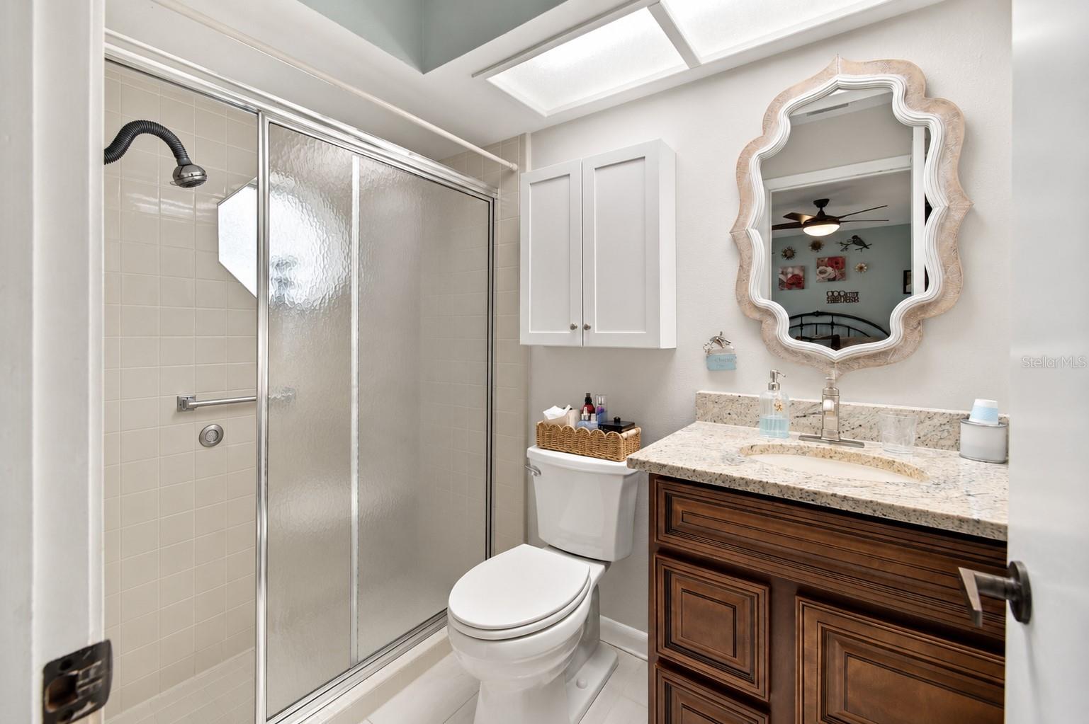 11541 San Remo Ct Property Photo 39