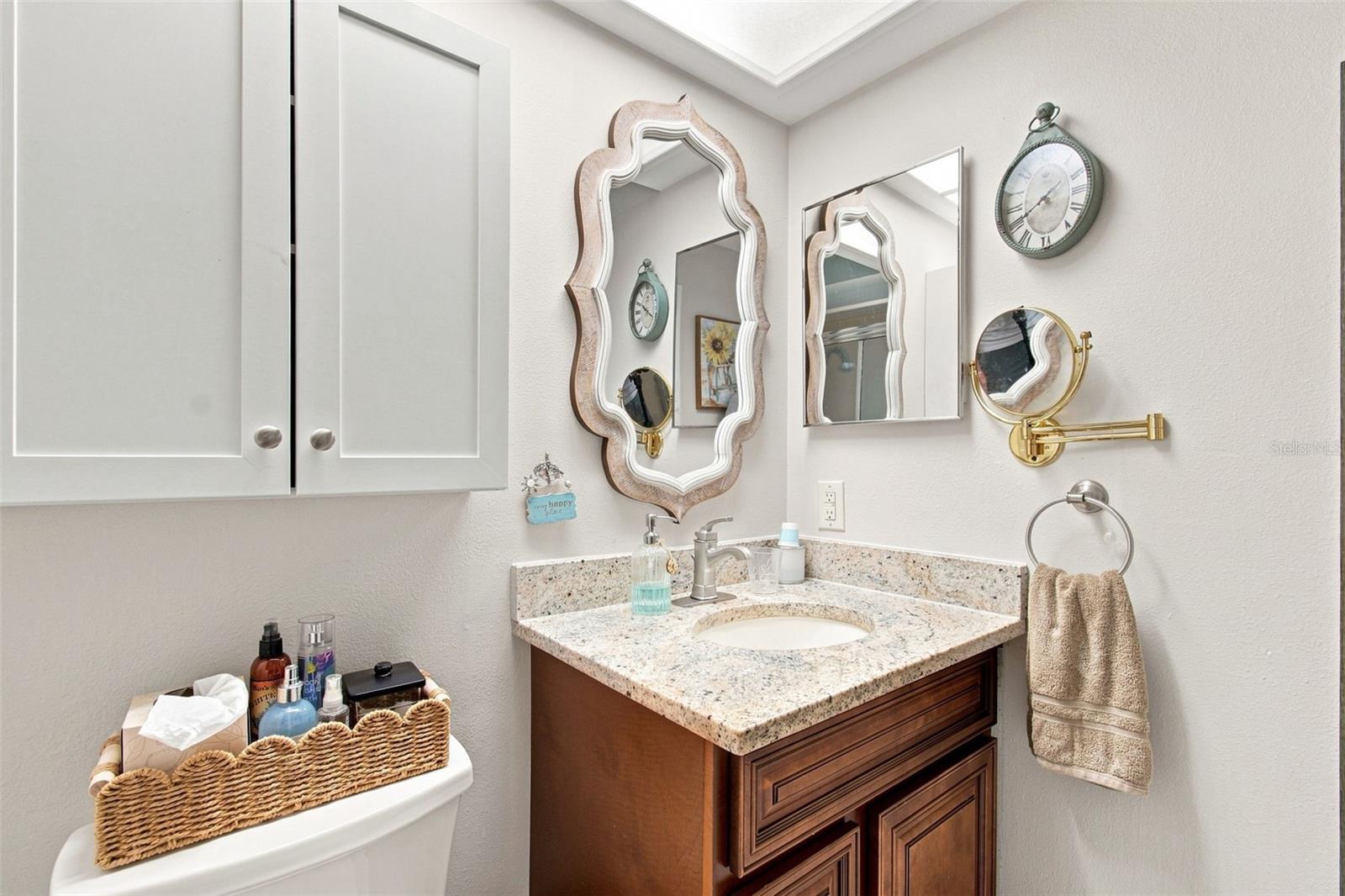 11541 San Remo Ct Property Photo 40