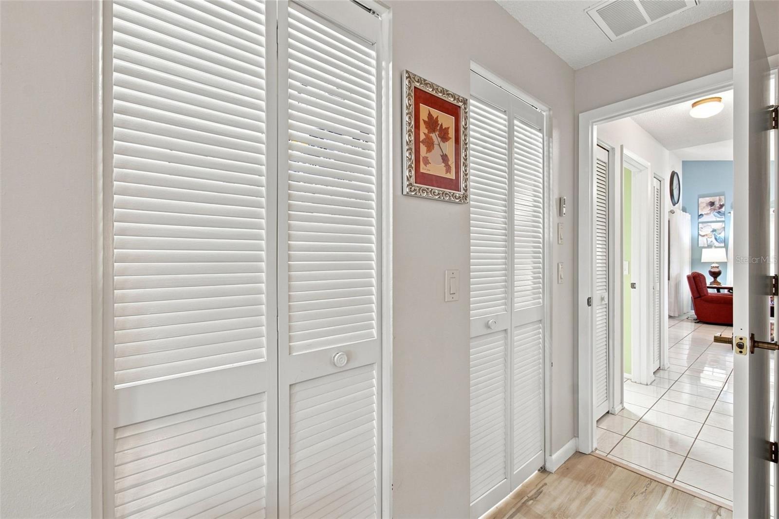 11541 San Remo Ct Property Photo 41