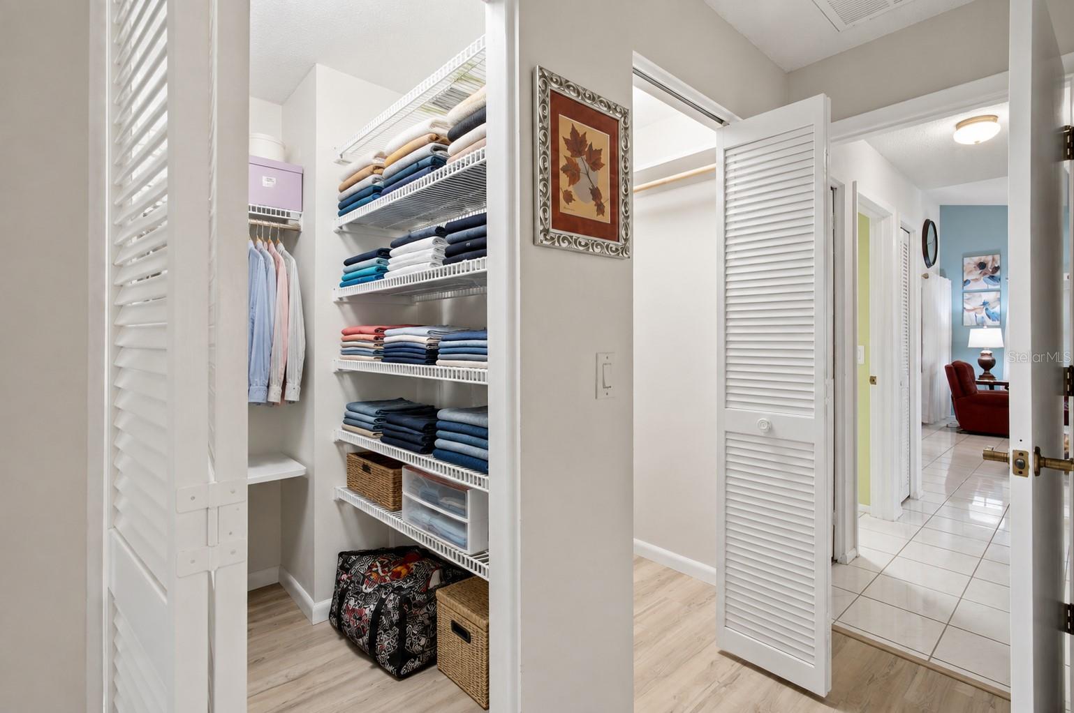 11541 San Remo Ct Property Photo 43