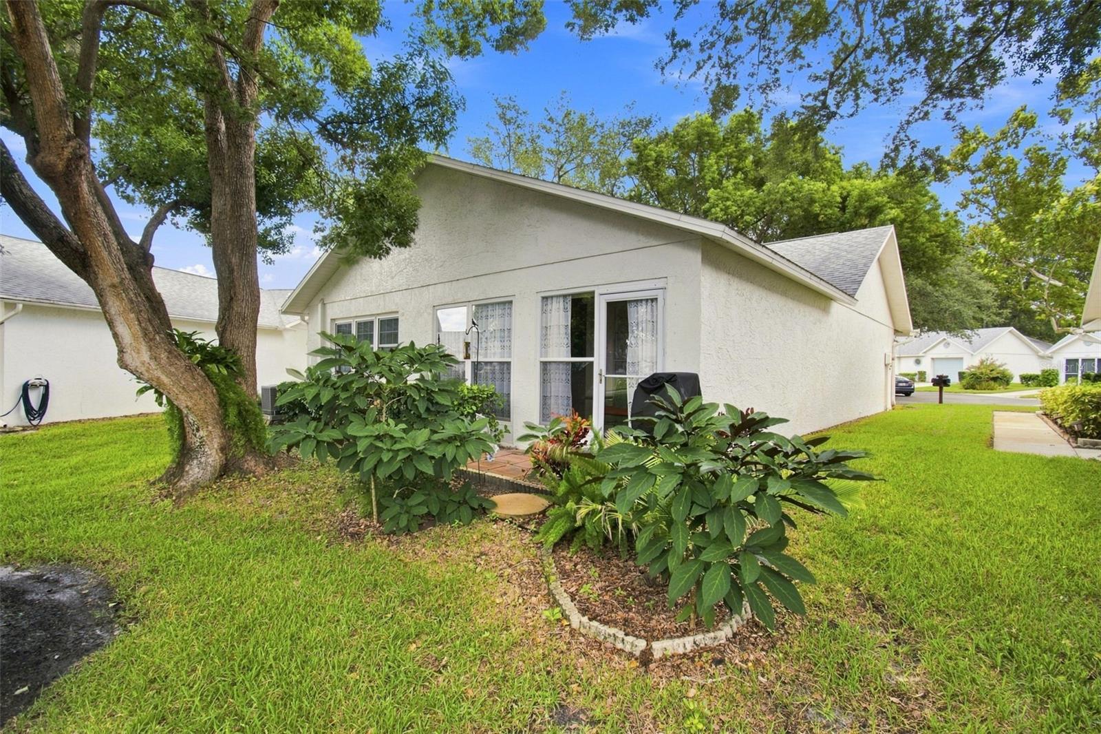 11541 San Remo Ct Property Photo 44