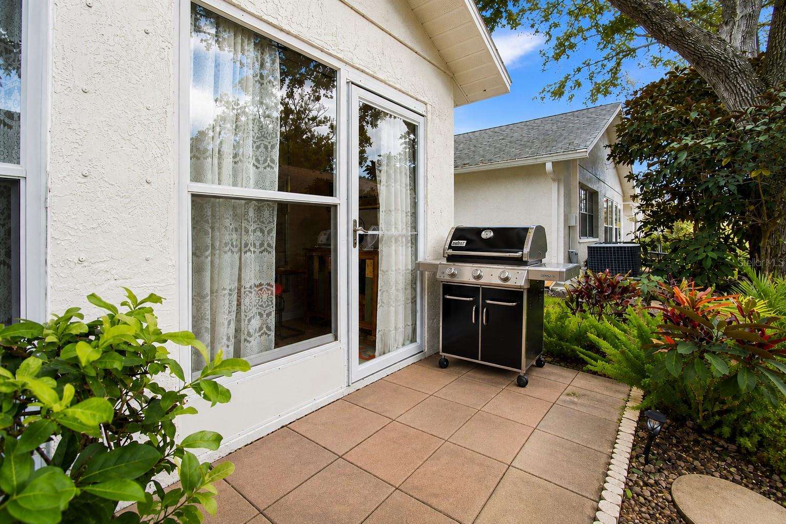 11541 San Remo Ct Property Photo 45