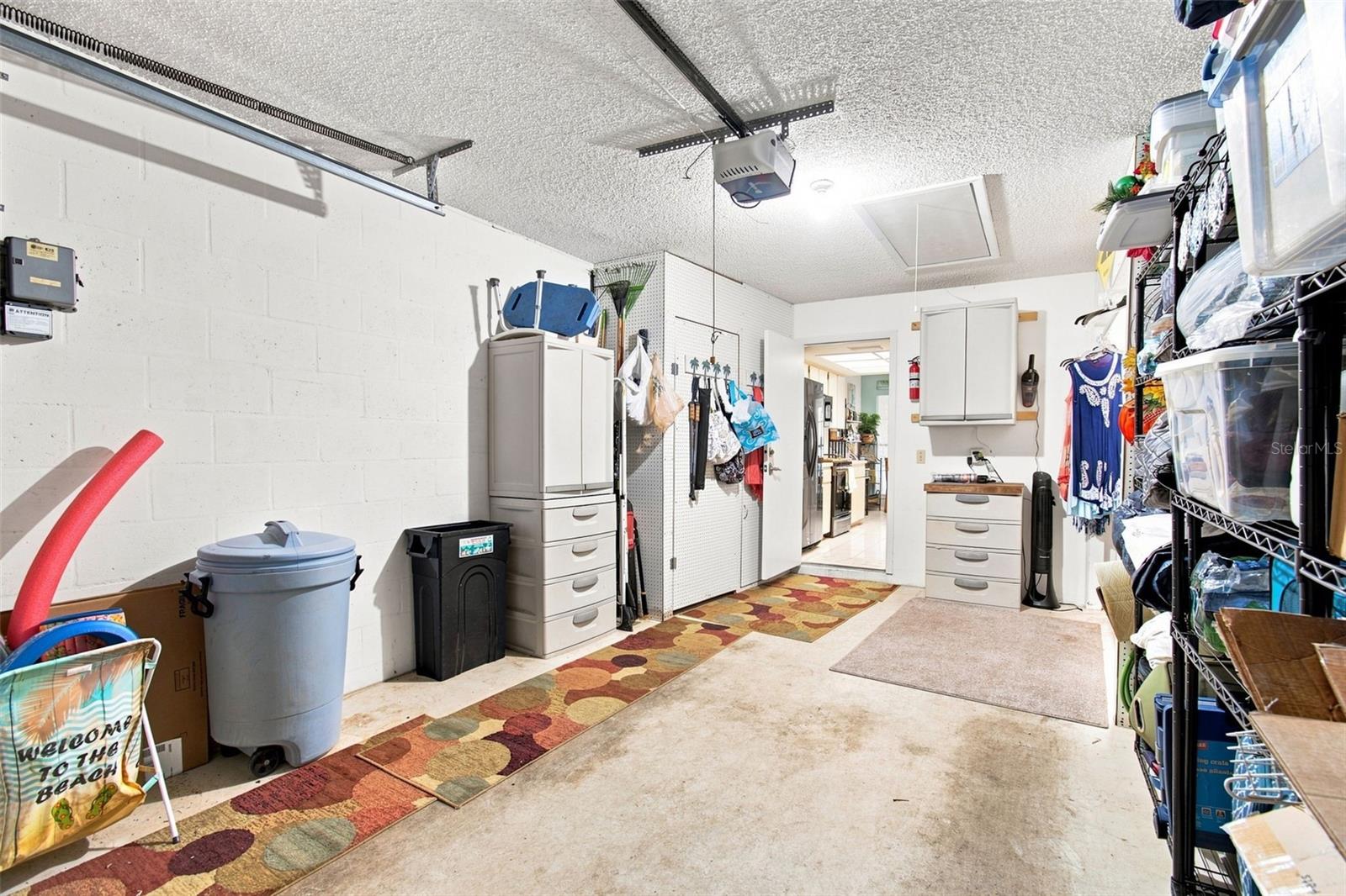 11541 San Remo Ct Property Photo 47