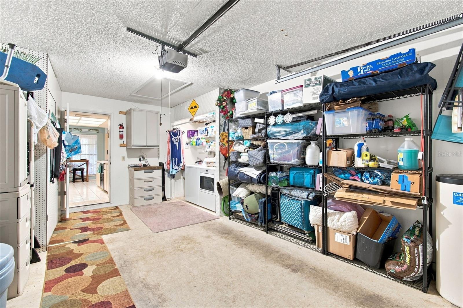 11541 San Remo Ct Property Photo 48