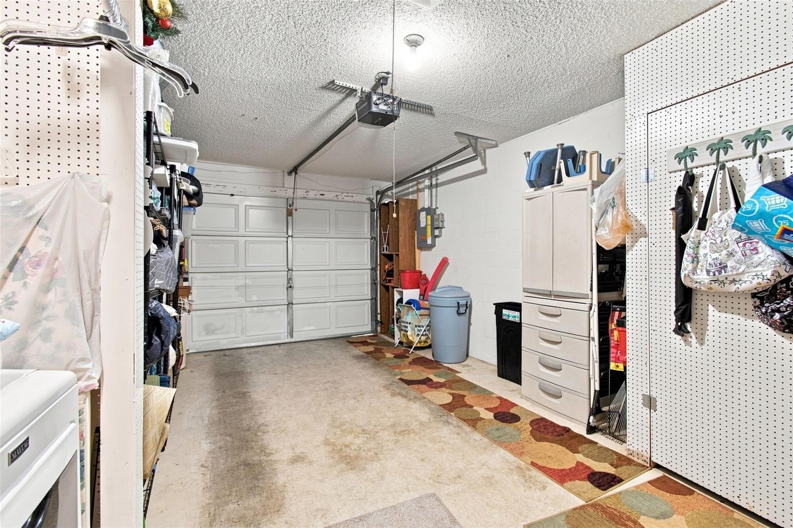 11541 San Remo Ct Property Photo 49