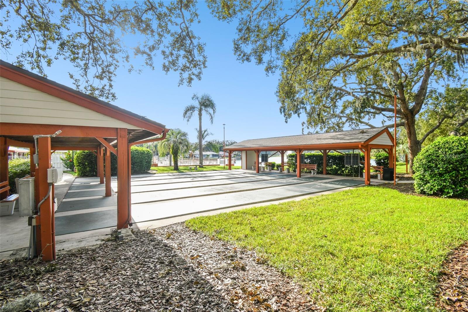 11541 San Remo Ct Property Photo 56