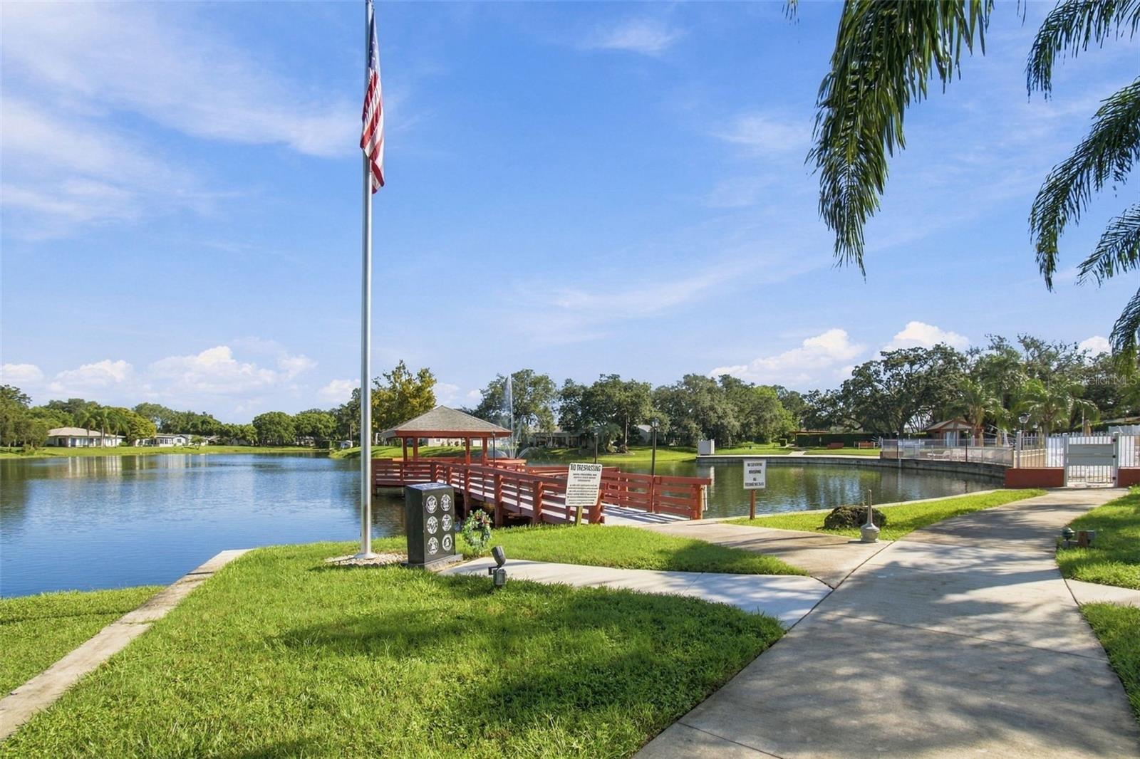 11541 San Remo Ct Property Photo 57