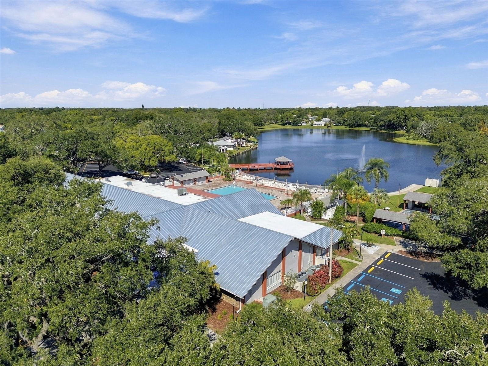 11541 San Remo Ct Property Photo 60