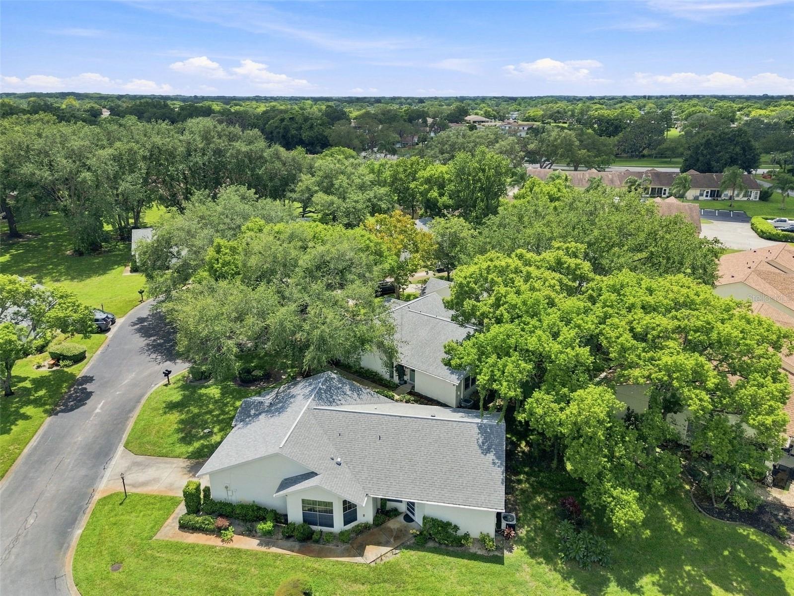11541 San Remo Ct Property Photo 62