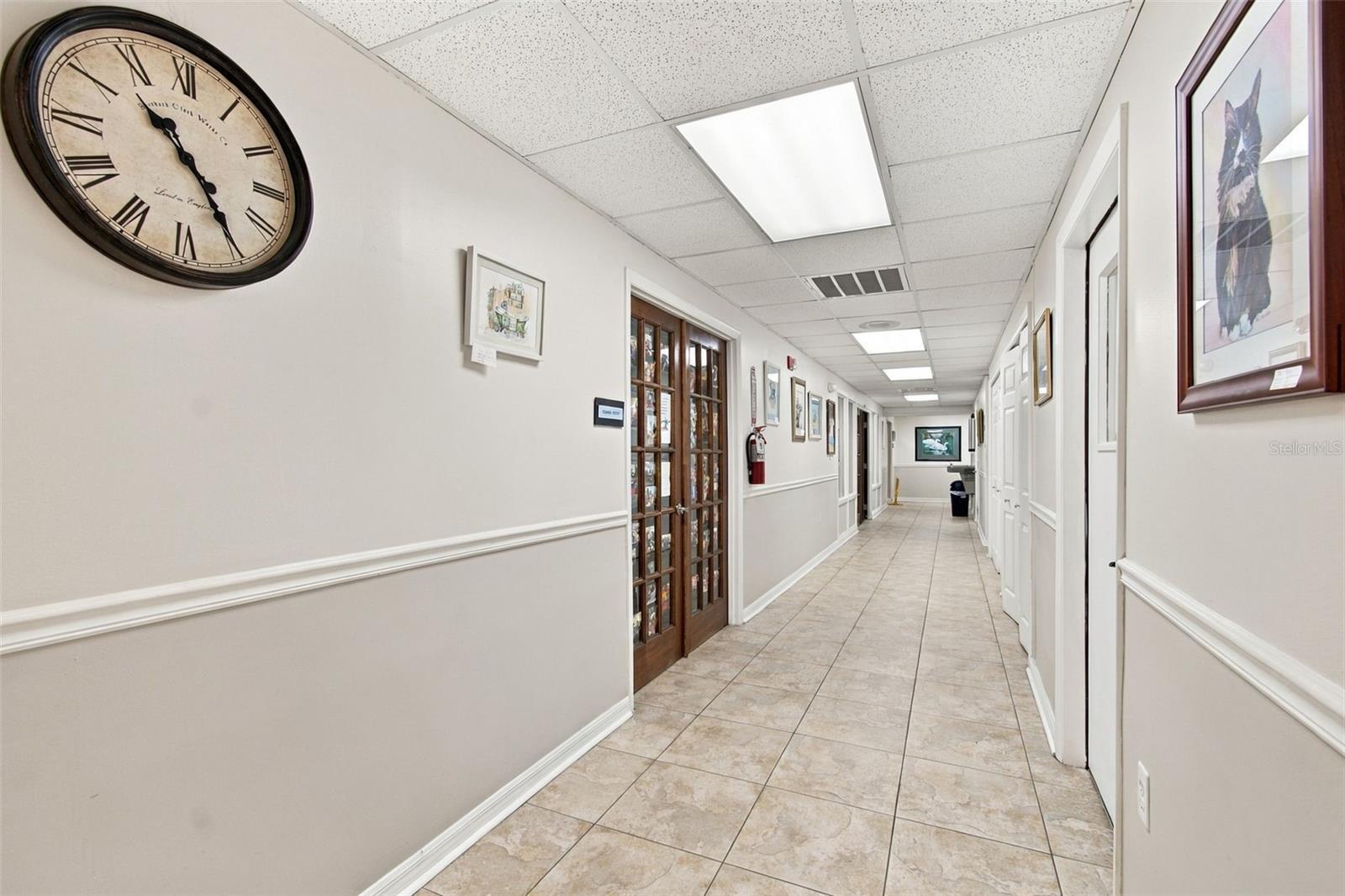 11541 San Remo Ct Property Photo 67