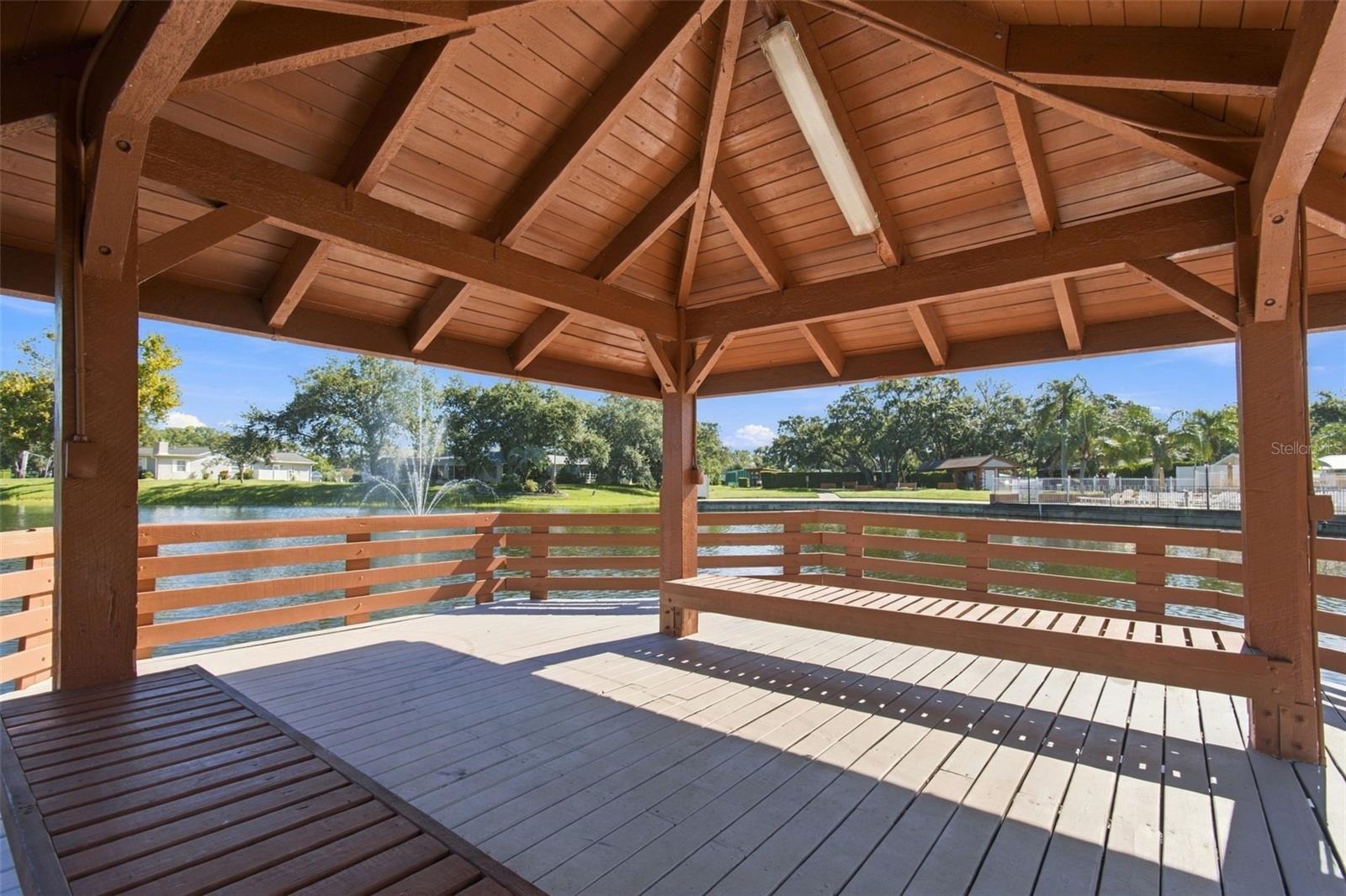 11541 San Remo Ct Property Photo 73