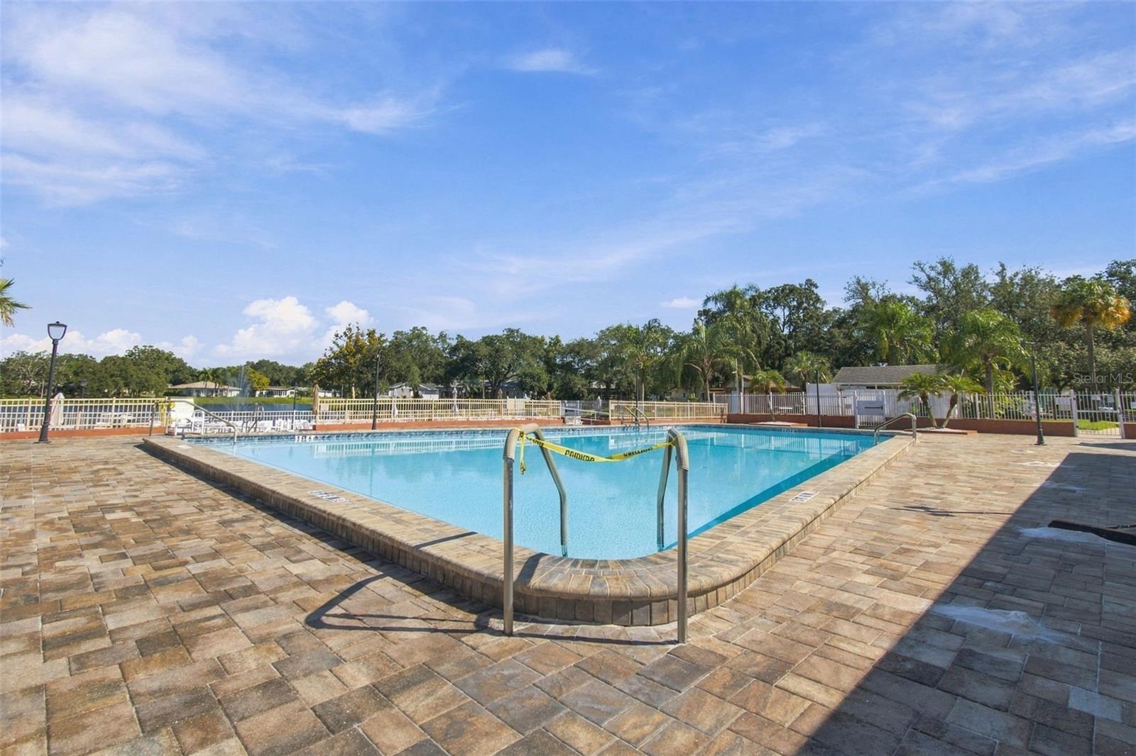 11541 San Remo Ct Property Photo 78