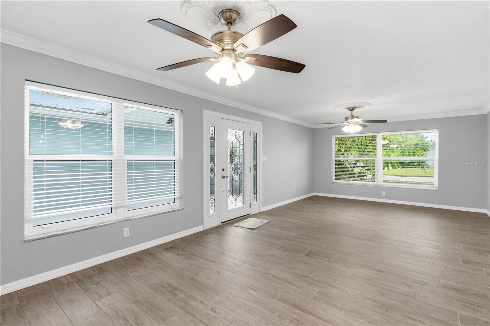 5027 Waterside Dr Property Photo 28