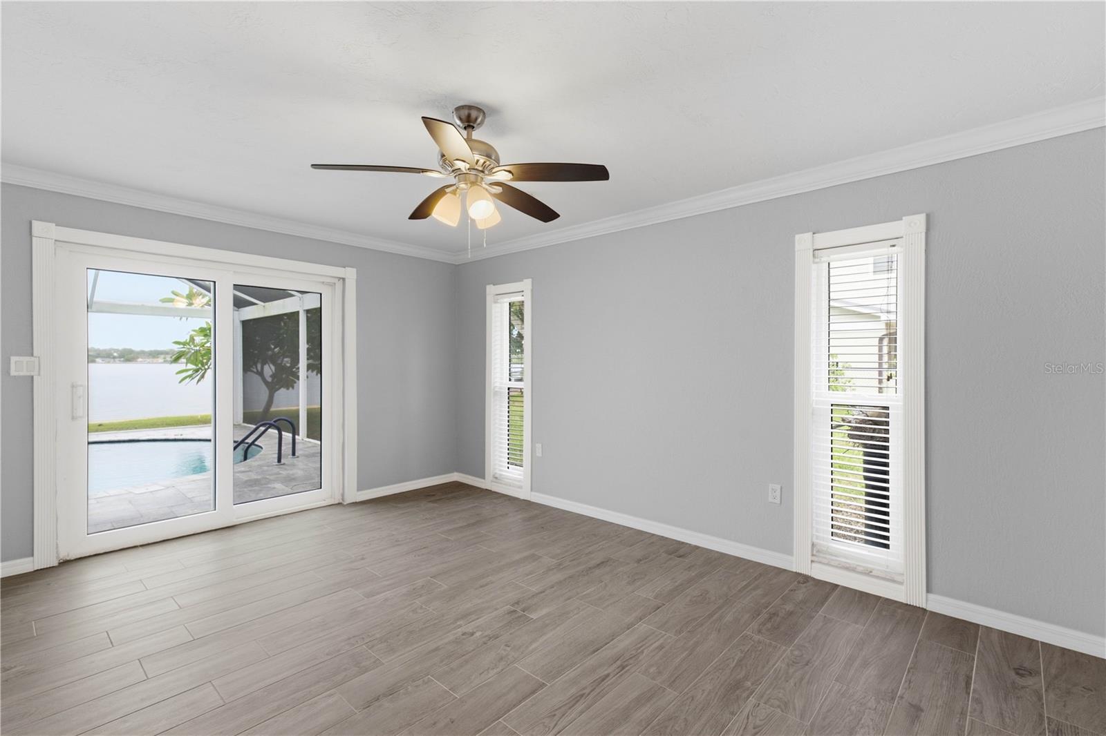 5027 Waterside Dr Property Photo 36