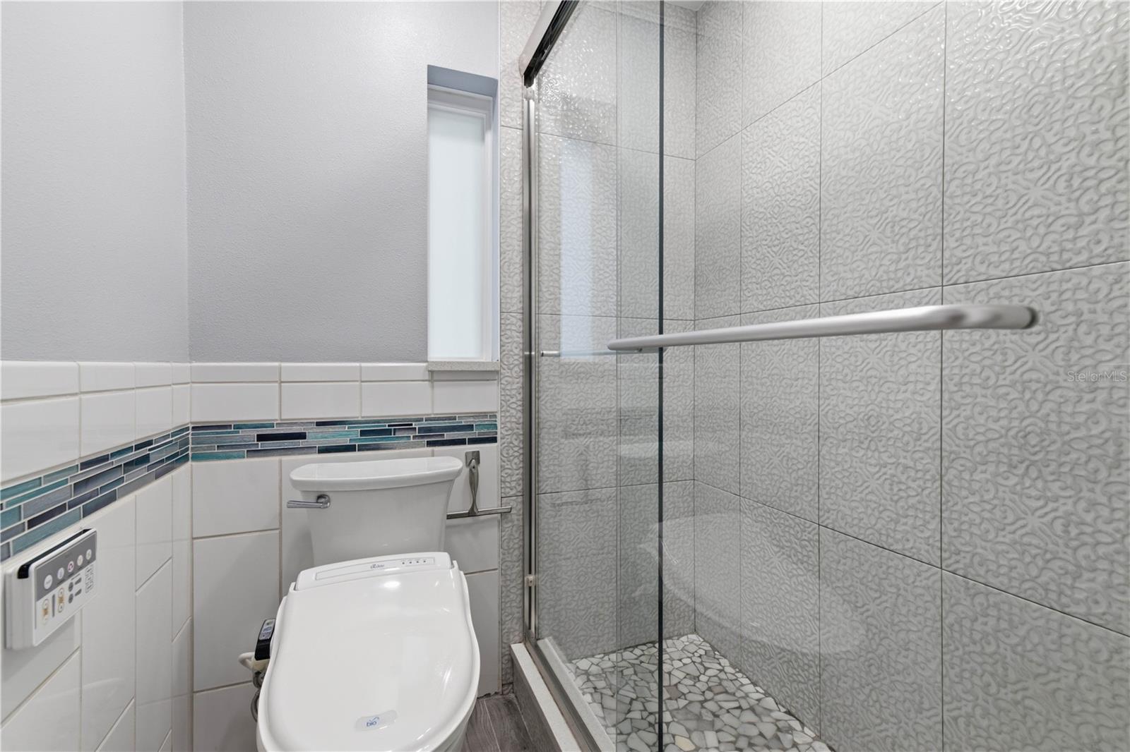 5027 Waterside Dr Property Photo 40