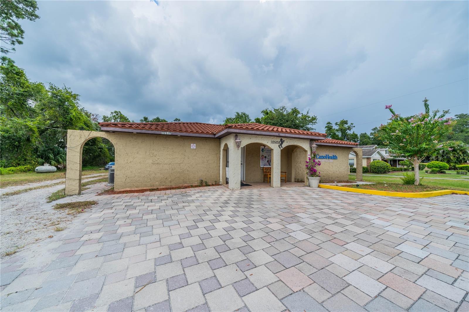 10508 Gibsonton Dr Property Photo 4