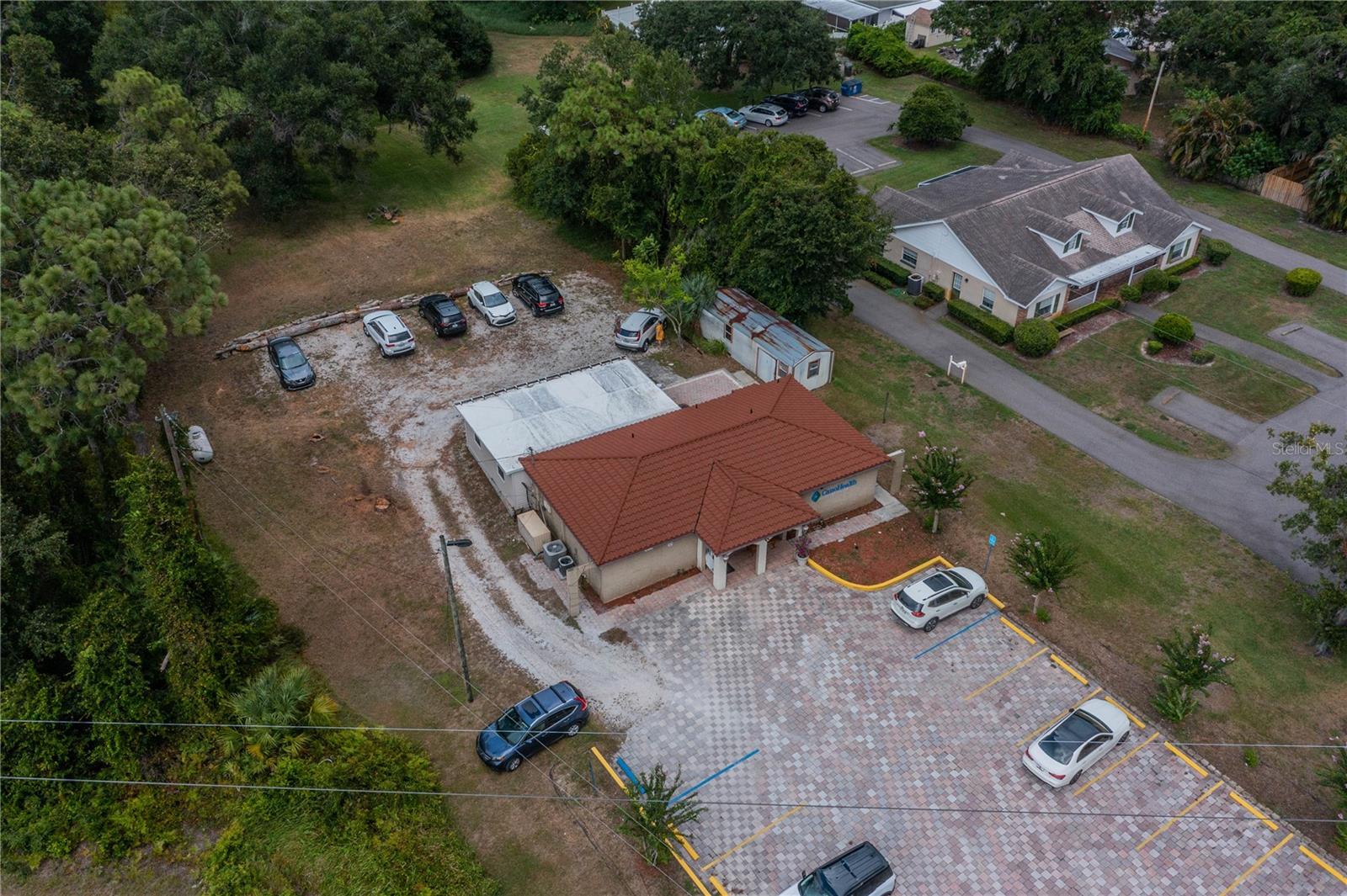 10508 Gibsonton Dr Property Photo 5