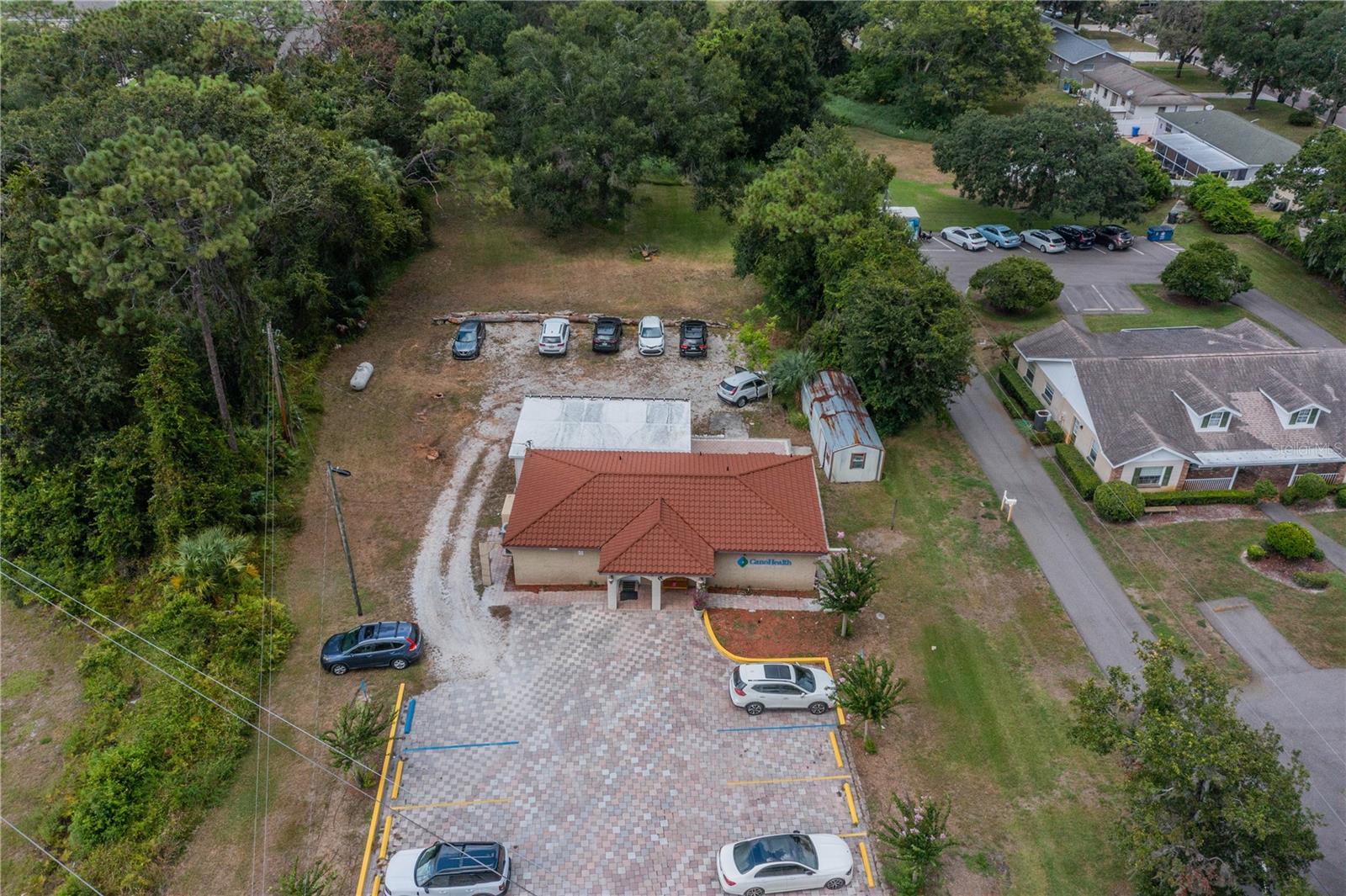 10508 Gibsonton Dr Property Photo 6