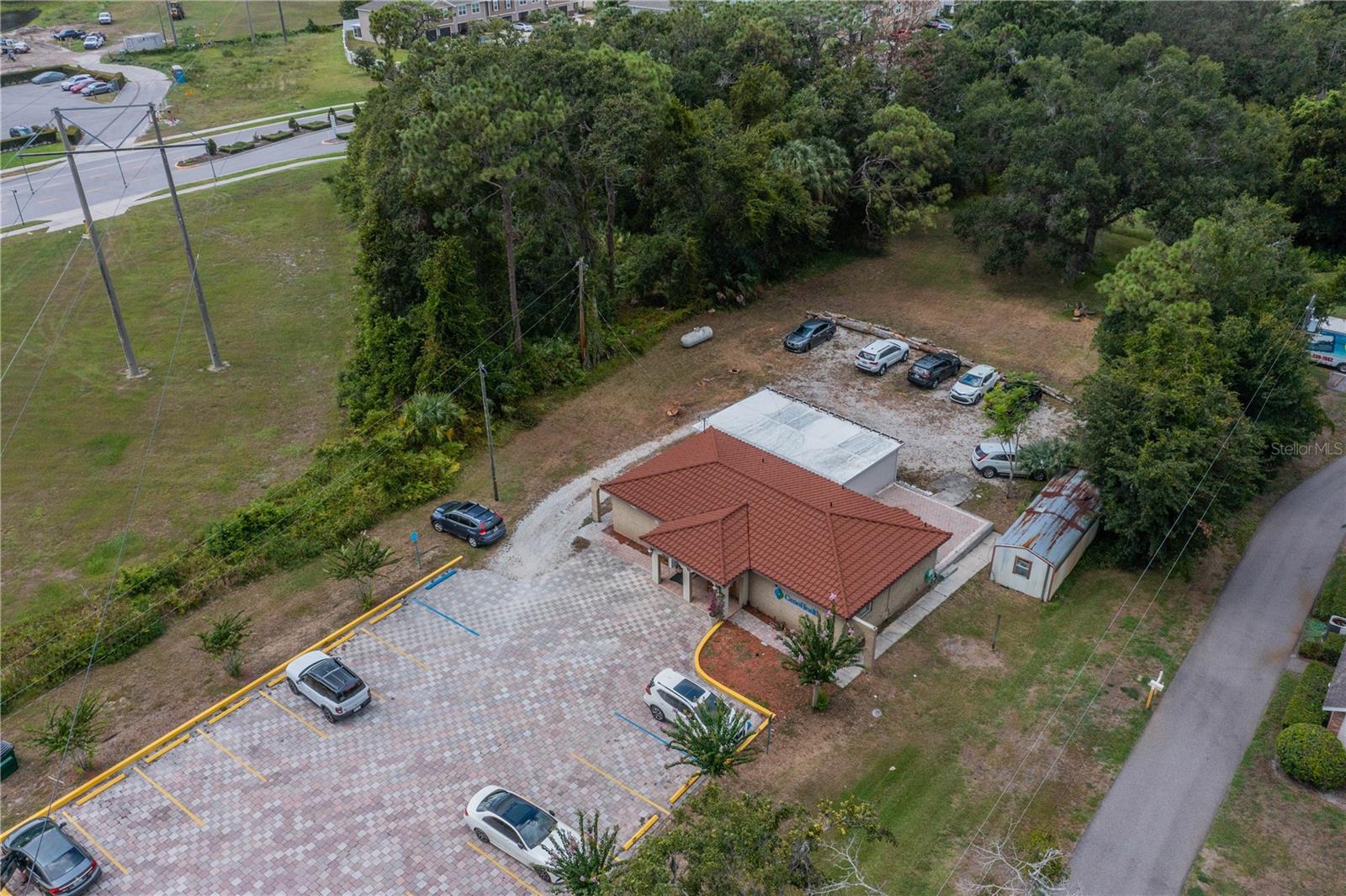 10508 Gibsonton Dr Property Photo 7