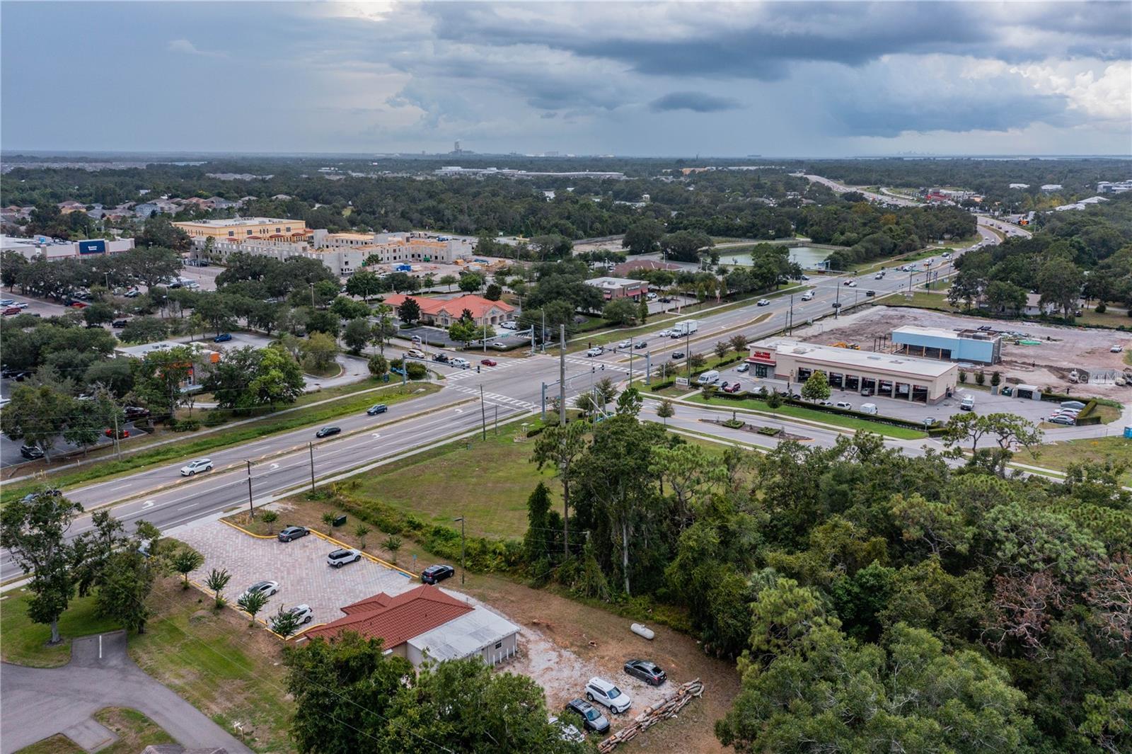 10508 Gibsonton Dr Property Photo 10
