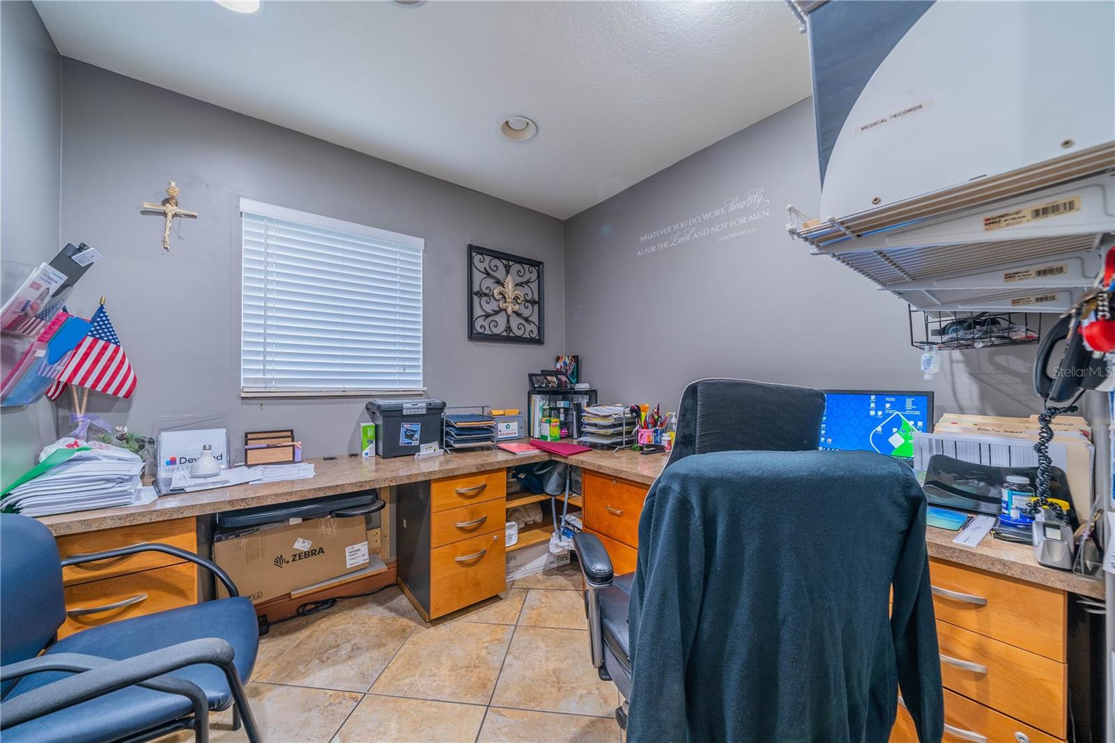 10508 Gibsonton Dr Property Photo 14