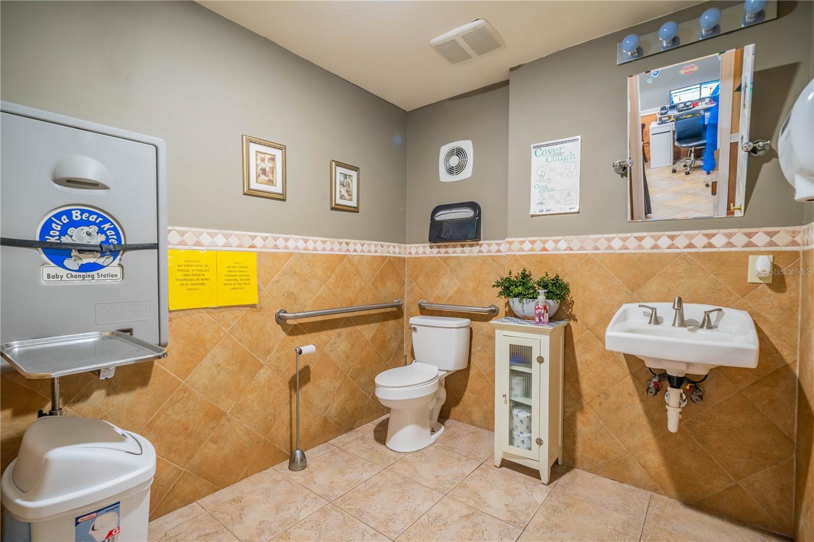 10508 Gibsonton Dr Property Photo 19