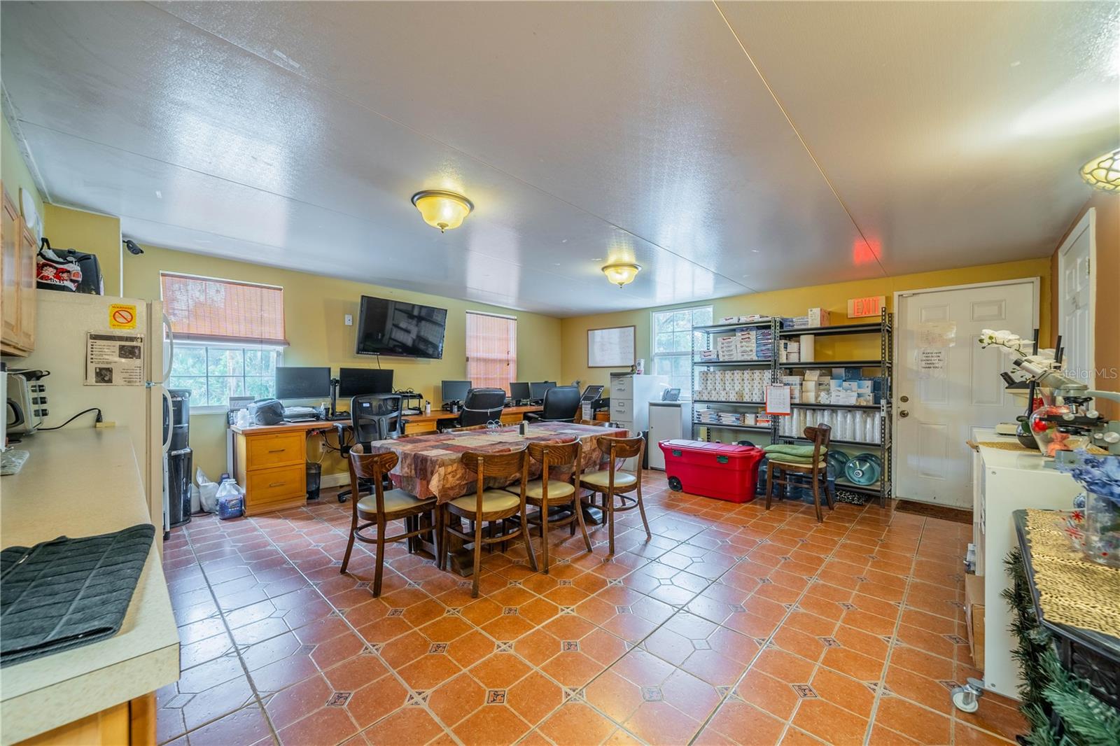 10508 Gibsonton Dr Property Photo 28