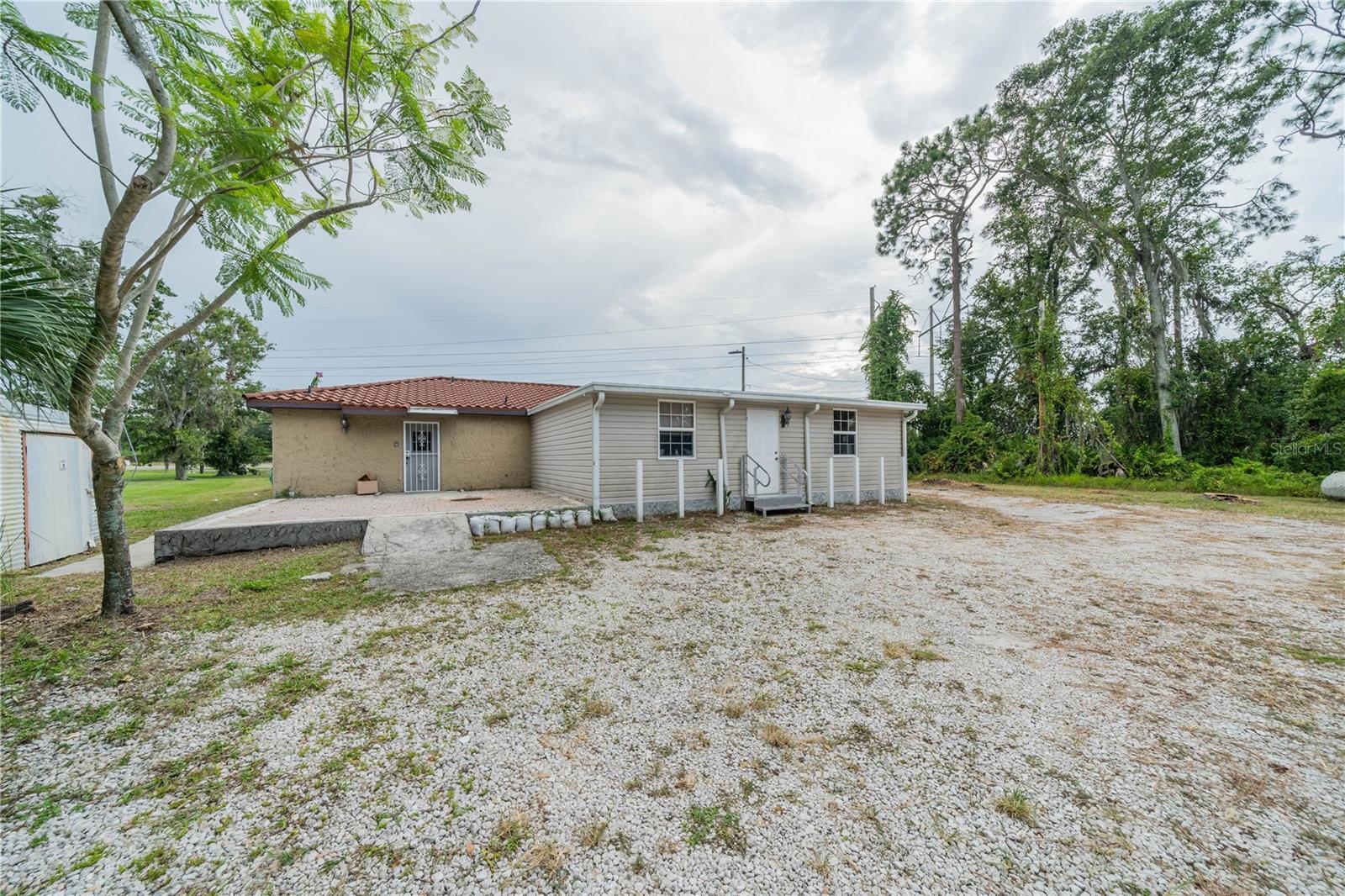 10508 Gibsonton Dr Property Photo 31