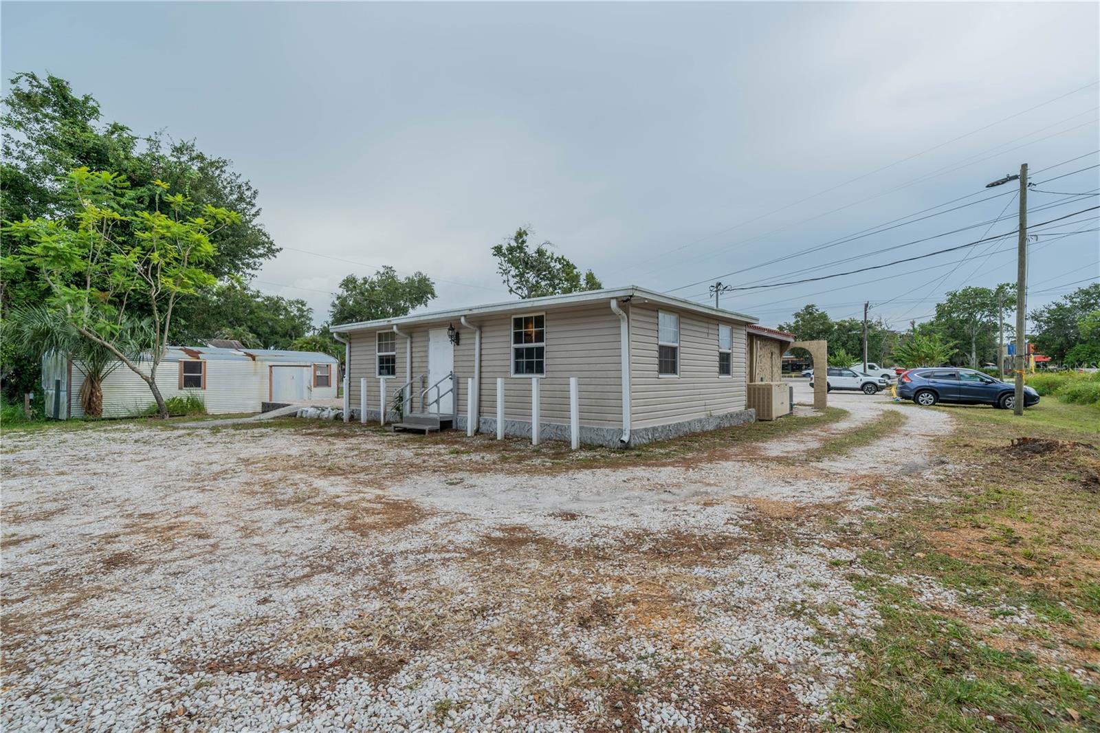 10508 Gibsonton Dr Property Photo 32