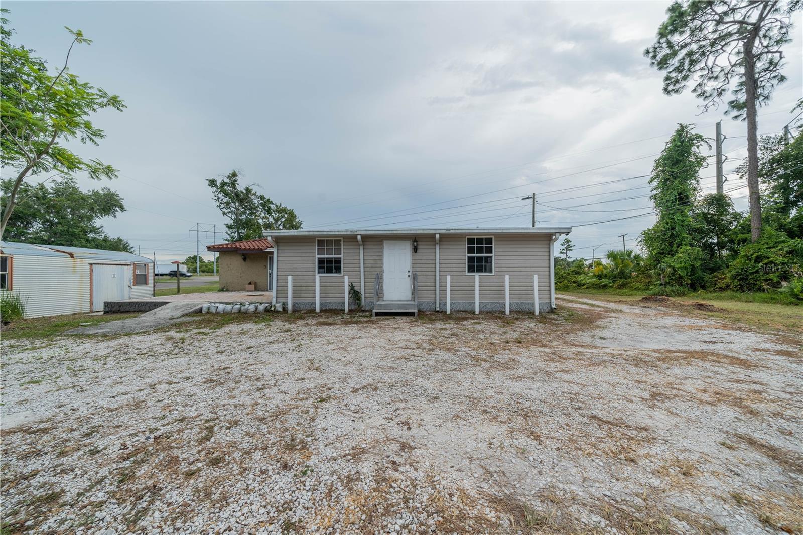 10508 Gibsonton Dr Property Photo 33