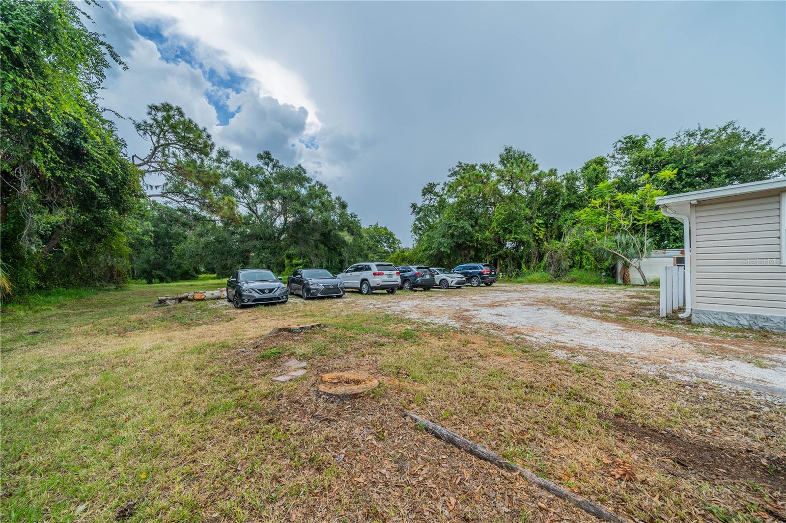 10508 Gibsonton Dr Property Photo 34