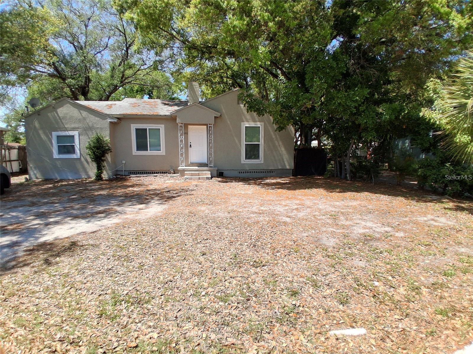 506 N MACDILL AVE Property Photo 1
