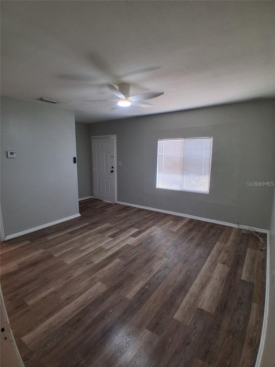 506 N Macdill Ave Property Photo 3