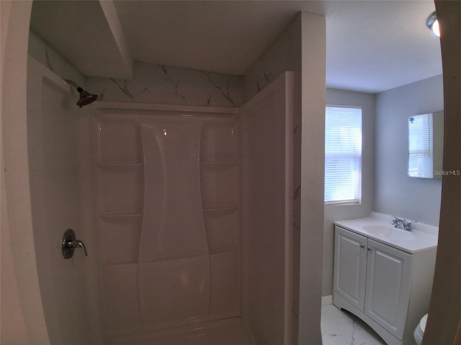 506 N Macdill Ave Property Photo 5