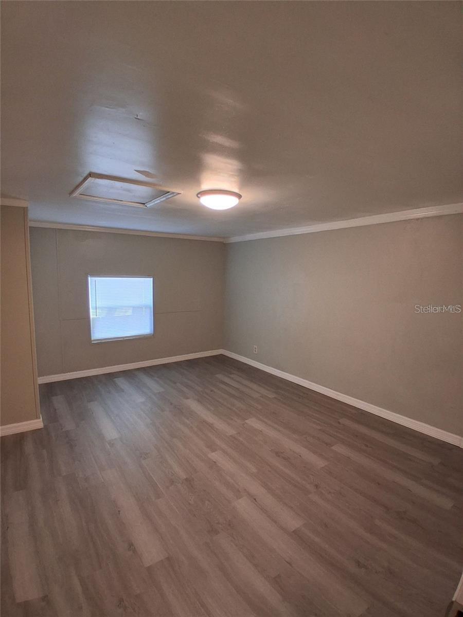 506 N Macdill Ave Property Photo 8