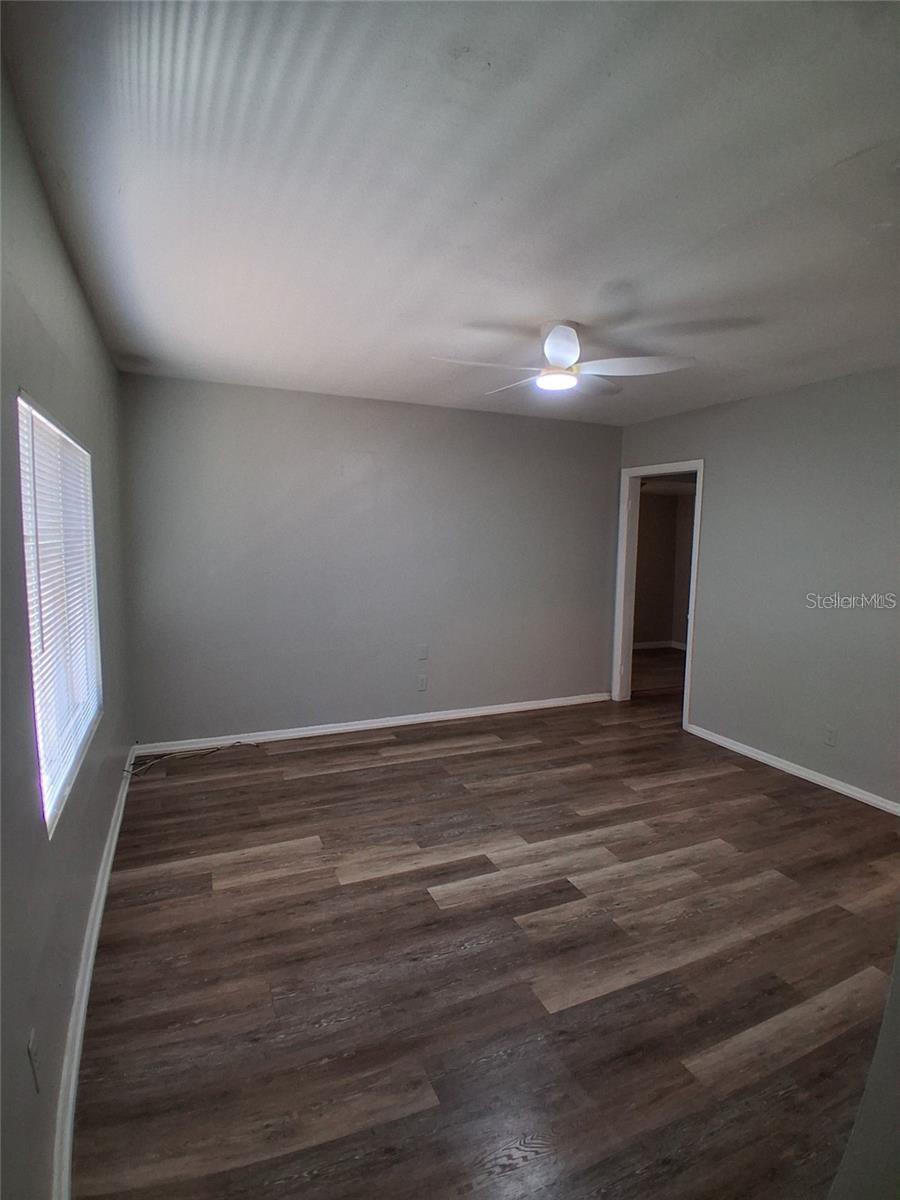 506 N Macdill Ave Property Photo 14